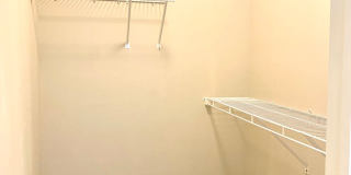 2BR 2 1/2BA Condominium Denham Springs Gallery 1