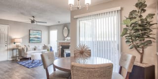 The Trails Apartments Gallery 2