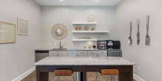 Haven at Patterson Place Gallery 50