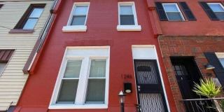 1246 S BONSALL Street Gallery 1