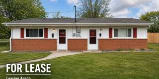 19 27th Street Northwest - 1 Gallery 1