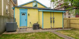 874 Fletcher Avenue Gallery 11