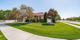 140 Casa Drive Gallery 4