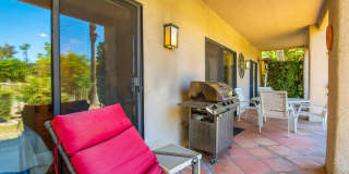 28859 Desert Princess Drive Gallery 24