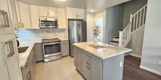 91-1033 Kaipalaoa Street - 1 Gallery 1