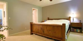 UPDATED CONDO IN THE HEART OF BRENTWOOD . . . PLUS AMENITIES!!! Gallery 10