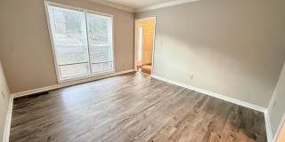 12011 Bell Mountain Drive Gallery 15