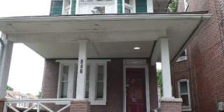 Big House 5 beds 2.5 bath Big House 5 beds 2.5 bath Gallery 1
