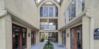 Ashford Santa Ana Gallery 19