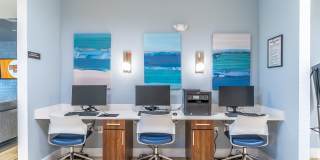 Lake Saunders Reserve Gallery 19