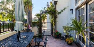 24421 Santa Clara Avenue Gallery 34