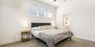 636 SW B ST Gallery 30