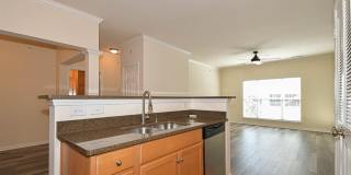 1270 Strassner Drive Gallery 10