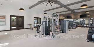 39529 Tannat Drive Gallery 49