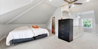 496 W Park Avenue Gallery 28