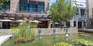 Chroma Apartment Homes Gallery 103