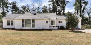 1813 Courtney Dr Gallery 1
