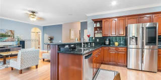1714 Royal Grove Way Gallery 9