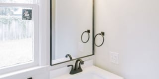 Newly renovated cottage Gallery 14