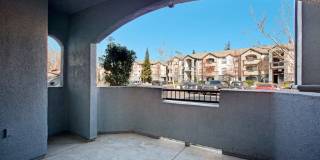 Broadleaf Apartments Gallery 99