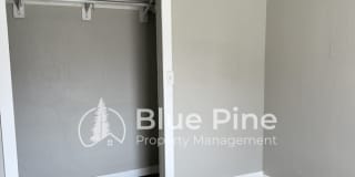 1136 South 2nd Avenue Gallery 3