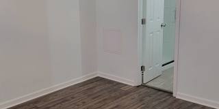1056 Jacksons Valley Road Gallery 8
