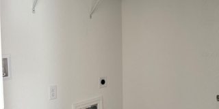 9539 N TRAVIS DRIVE Gallery 10