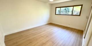 Luxury Living Redefined – Fully Renovated & Move-In Ready! Luxury Living Redefined – Fully Renovated & Move-In Ready! Gallery 15