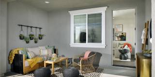 Sierra Vista Gallery 28