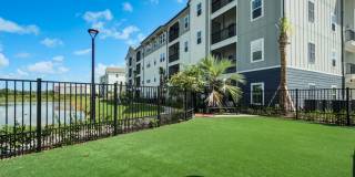 The Archer Gallery 32