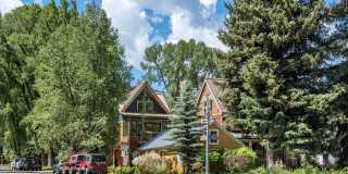 111 S Sixth Street Gallery 32