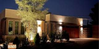 6305 Carmel Creek Avenue 6305 Carmel Creek Avenue Gallery 1