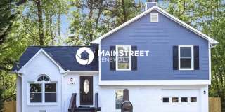 7145 Nunn Woods Way Gallery 1