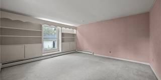 80 Capen Boulevard Gallery 24