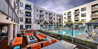 Bell Pasadena Bell Pasadena Gallery 1