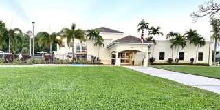 260 Dorchester K Gallery 15