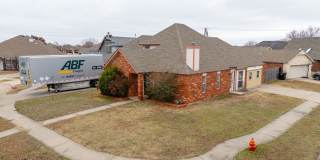 Rent to Own Available in Moore, Ok! Gallery 1