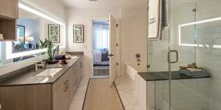 Pearl Rosemont Gallery 30
