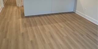 1108 West Main Street Gallery 1