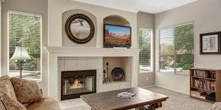 4343 E MOSSMAN Road Gallery 13