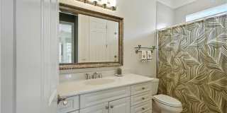 620 Bridgewater Lane SW Gallery 17