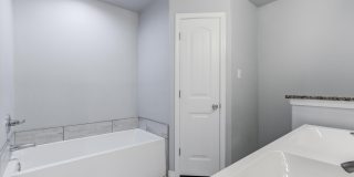 8806 16th Street Gallery 1