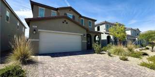 3045 Foxtail Hollow Avenue Gallery 1