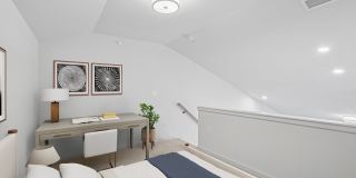 The Walcott Hackensack Gallery 21