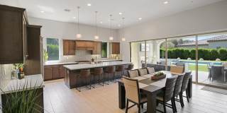 55100 Autumn Valley Court Gallery 7