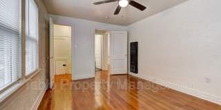 3200 Northwest 16th Street 3200 Northwest 16th Street Gallery 22