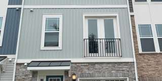 1815 BETTERTON RD Gallery 1