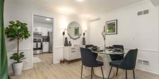 Hunters Ridge Gallery 3