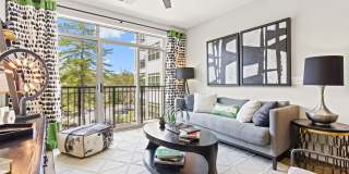 Vista Wilde Lake Gallery 1