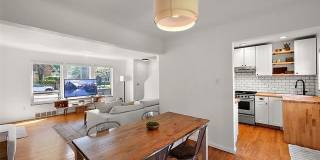 1065 Wimbleton Drive Gallery 10